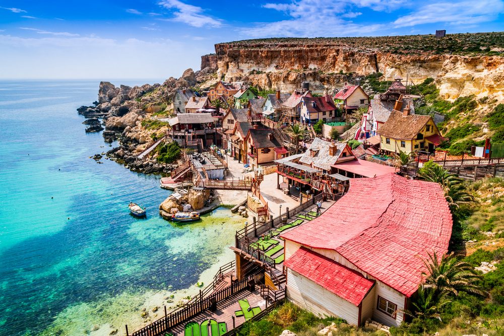 holidays-to-malta-cheap-holiday-deals-to-malta-2020