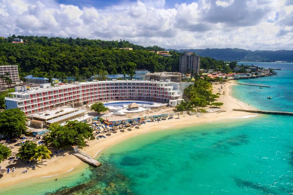 Holidays to Jamaica | Cheap Holiday Deals to Jamaica 2020