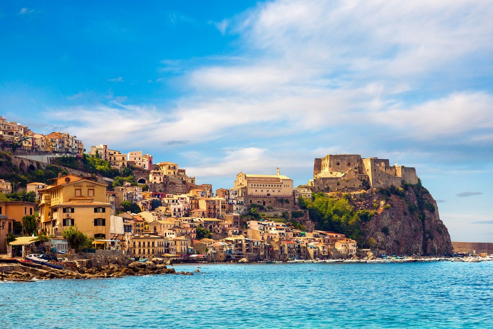 holidays-to-italy-cheap-holiday-deals-to-italy-2020